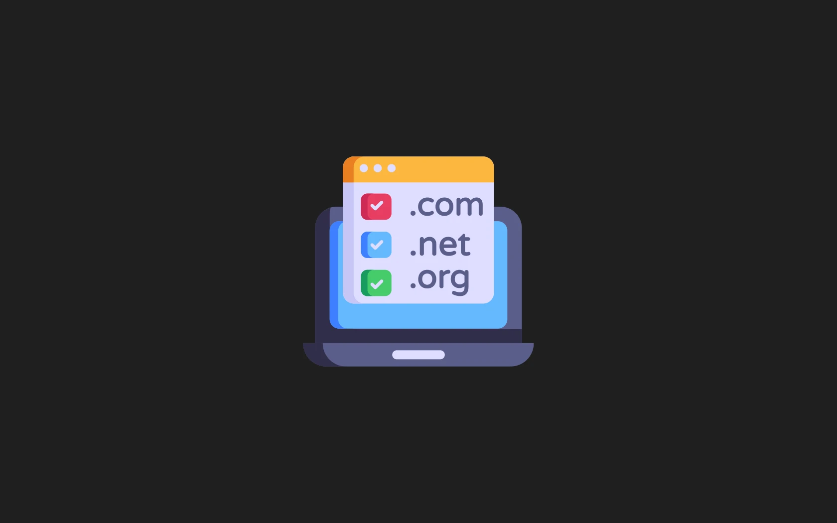 Domain Seçiminin SEO Üzerindeki Etkisi