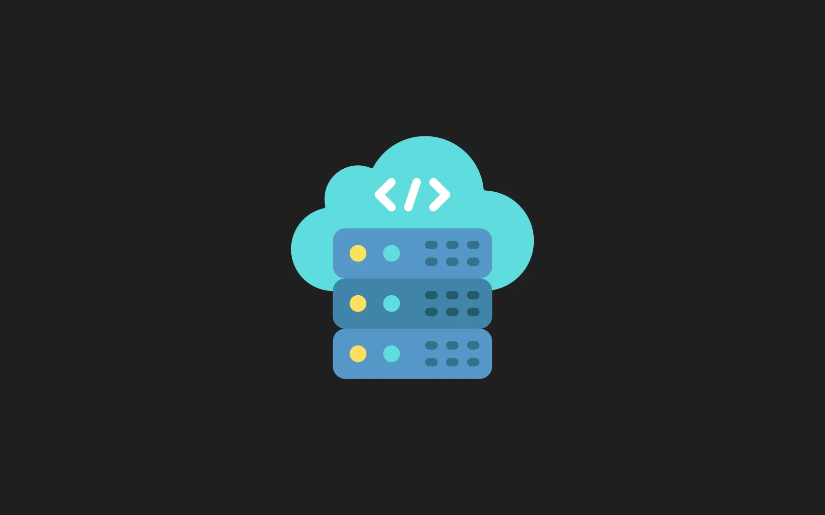 hosting seo