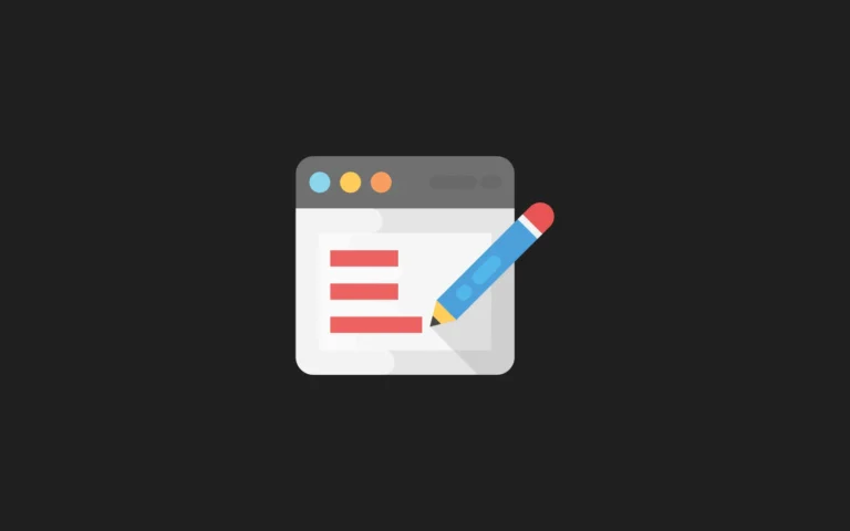 seo uyumlu içerik oluşturma