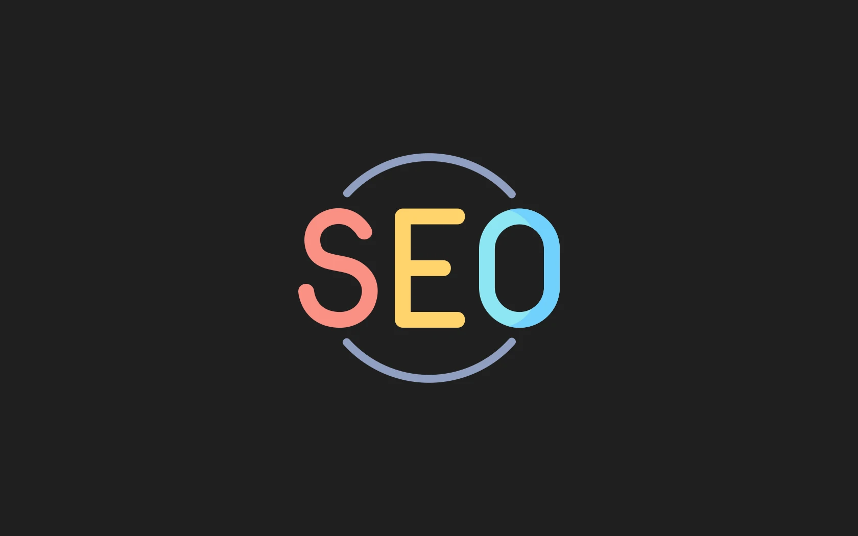 holistik seo
