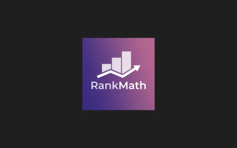 Rank Math SEO Eklentisinde FAQ Blok Alanına Akordiyon Yapısı Kazandırma