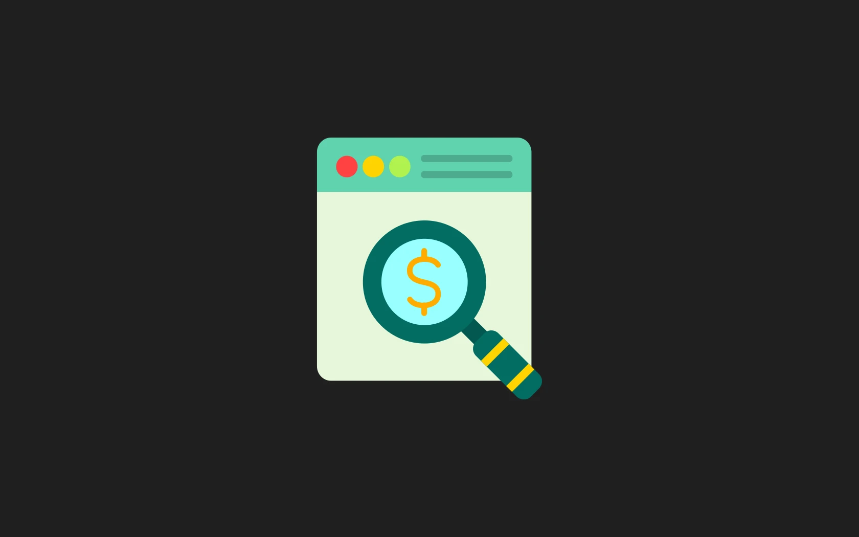 Tarama Bütçesi Nedir? Crawl Budget Optimizasyonu Nasıl Yapılır?