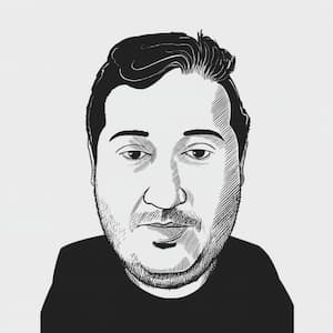 Sinan Şanveren